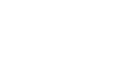 Córdoba Cluster Member