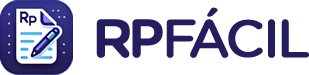 RPFácil